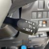 toyota noah 2018 quick_quick_ZRR80G_ZRR80-0434369 image 6