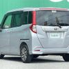 toyota roomy 2017 -TOYOTA--Roomy DBA-M900A--M900A-0080384---TOYOTA--Roomy DBA-M900A--M900A-0080384- image 6