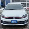 volkswagen polo 2019 -VOLKSWAGEN--VW Polo ABA-AWCZP--WVWZZZAWZKU091464---VOLKSWAGEN--VW Polo ABA-AWCZP--WVWZZZAWZKU091464- image 2