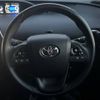 toyota prius 2017 -TOYOTA--Prius DAA-ZVW50--ZVW50-8057724---TOYOTA--Prius DAA-ZVW50--ZVW50-8057724- image 11