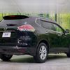 nissan x-trail 2014 -NISSAN--X-Trail DBA-NT32--NT32-020097---NISSAN--X-Trail DBA-NT32--NT32-020097- image 18