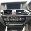 bmw x3 2015 -BMW 【相模 330そ4193】--BMW X3 WY20-WBAWY320100K40351---BMW 【相模 330そ4193】--BMW X3 WY20-WBAWY320100K40351- image 10