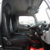 mitsubishi-fuso canter 2021 CFJ1529796 image 25