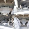 nissan diesel-ud-condor 2012 CFJ1388148 image 15