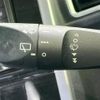 daihatsu tanto 2015 quick_quick_DBA-LA600S_LA600S-0311468 image 16