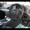 bmw 1-series 2008 -BMW 【とちぎ 300ﾓ9206】--BMW 1 Series UC35--0VF20537---BMW 【とちぎ 300ﾓ9206】--BMW 1 Series UC35--0VF20537- image 4