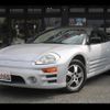 mitsubishi eclipse 2005 CFJ0511202 image 1