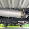 nissan serena 2023 quick_quick_GFC28_GFC28-011231 image 19
