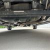 daihatsu move 2007 CFJ1797743 image 7