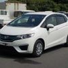 honda fit 2013 -HONDA--Fit DBA-GK3--GK3-3008825---HONDA--Fit DBA-GK3--GK3-3008825- image 44