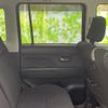 daihatsu move-conte 2016 quick_quick_DBA-L575S_L575S-0233200 image 6