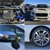 subaru levorg 2015 quick_quick_DBA-VM4_VM4-063725 image 8