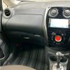nissan note 2015 -NISSAN--Note DBA-E12--E12-332084---NISSAN--Note DBA-E12--E12-332084- image 12