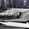nissan note 2023 -NISSAN--Note 6AA-E13--E13-189572---NISSAN--Note 6AA-E13--E13-189572- image 23