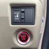 honda n-box 2018 CFJ1299228 image 5