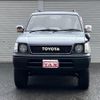 toyota land-cruiser-prado 2000 quick_quick_GF-RZJ95W_RZJ95-0033439 image 17