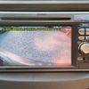 honda fit 2011 CFJ1691700 image 18