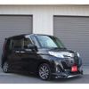 toyota roomy 2017 quick_quick_M900A_M900A-6129736 image 2