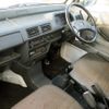honda acty-truck 1997 No.15122 image 11