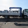 isuzu forward 2013 -ISUZU--Forward LKG-FTR90S2--FTR90-7002096---ISUZU--Forward LKG-FTR90S2--FTR90-7002096- image 4