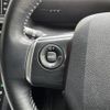 toyota sienta 2019 -TOYOTA--Sienta 6AA-NHP170G--NHP170-7165718---TOYOTA--Sienta 6AA-NHP170G--NHP170-7165718- image 24
