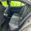 lexus is 2014 quick_quick_DAA-AVE30_AVE30-5025170 image 7