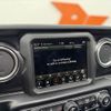 chrysler jeep-wrangler 2022 CFJ1797031 image 4