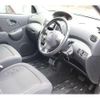toyota fun-cargo 2005 quick_quick_CBA-NCP21_NCP21-0071183 image 8