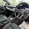 audi a3 2021 -AUDI--Audi A3 3AA-GYDLA--WAUZZZGY9MA106893---AUDI--Audi A3 3AA-GYDLA--WAUZZZGY9MA106893- image 23