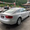 audi a5 2013 -AUDI--Audi A5 8TCDNL--DA065839---AUDI--Audi A5 8TCDNL--DA065839- image 2