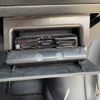 subaru outback 2017 -SUBARU--Legacy OutBack DBA-BS9--BS9-035153---SUBARU--Legacy OutBack DBA-BS9--BS9-035153- image 27