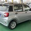 toyota passo 2020 GOO_JP_700060017330250615002 image 10