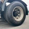 nissan diesel-ud-quon 2015 GOO_NET_EXCHANGE_0700644A30250612W001 image 42