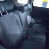 mitsubishi outlander 2021 -MITSUBISHI--Outlander DBA-GF8W--GF8W-0401360---MITSUBISHI--Outlander DBA-GF8W--GF8W-0401360- image 7