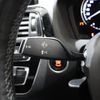 bmw 1-series 2018 -BMW--BMW 1 Series DBA-1R15--WBA1R520805C81178---BMW--BMW 1 Series DBA-1R15--WBA1R520805C81178- image 7