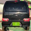 suzuki wagon-r 2024 -SUZUKI 【名変中 】--Wagon R MH85S--200087---SUZUKI 【名変中 】--Wagon R MH85S--200087- image 2