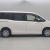 toyota noah 2014 CFJ1541413 image 14