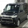 daihatsu tanto 2012 quick_quick_CBA-L375S_0485775 image 3