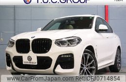 bmw x4 2020 -BMW--BMW X4 3DA-VJ20--WBAVJ920X09E24902---BMW--BMW X4 3DA-VJ20--WBAVJ920X09E24902-