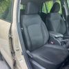 daihatsu rocky 2020 CFJ1573819 image 8