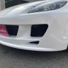 mazda rx-8 2005 CFJ1675788 image 10