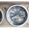 nissan sunny-truck 1988 GOO_JP_700100203130230708001 image 70