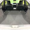 mazda mazda3-fastback 2022 quick_quick_BPFP_BPFP-201176 image 10