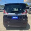 suzuki solio 2019 -SUZUKI--Solio DAA-MA36S--MA36S-263213---SUZUKI--Solio DAA-MA36S--MA36S-263213- image 6