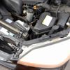 toyota mark-ii 2003 -TOYOTA--Mark2 TA-JZX110--JZX110-6048047---TOYOTA--Mark2 TA-JZX110--JZX110-6048047- image 30