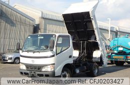 toyota townace-truck 2006 24412703