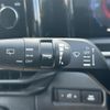 nissan aura 2022 CFJ1767730 image 7