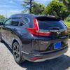 honda cr-v 2020 CFJ1518665 image 3