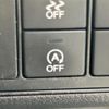 honda odyssey 2016 -HONDA--Odyssey DBA-RC1--RC1-1109505---HONDA--Odyssey DBA-RC1--RC1-1109505- image 11