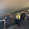 suzuki hustler 2015 -SUZUKI--Hustler DAA-MR41S--MR41S-106447---SUZUKI--Hustler DAA-MR41S--MR41S-106447- image 21